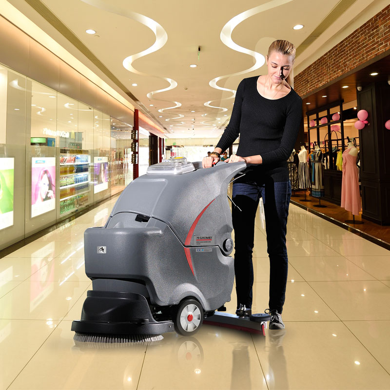 ϴؙC{ʽϴؙCݒߵ܇